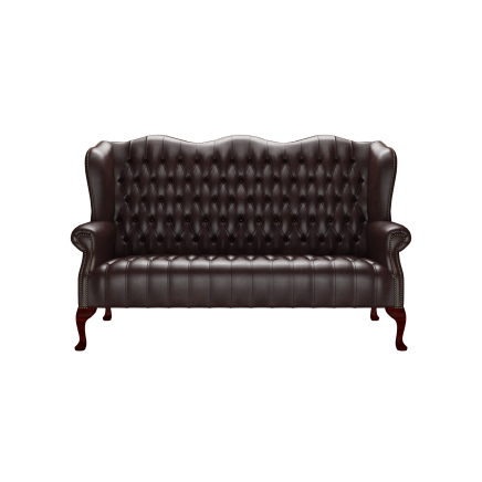 Stirling 3 Seater Sofa