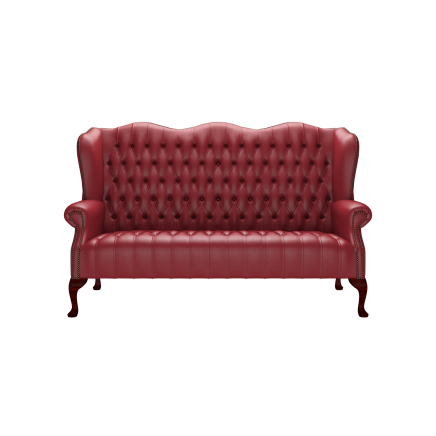 Stirling 3 Seater Sofa