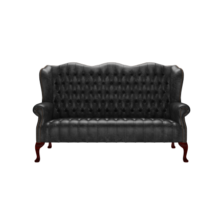 Stirling 3 Seater Sofa