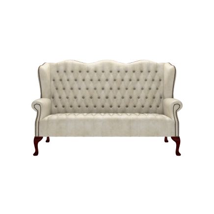 Stirling 3 Seater Sofa