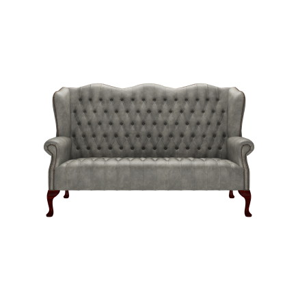Stirling 3 Seater Sofa