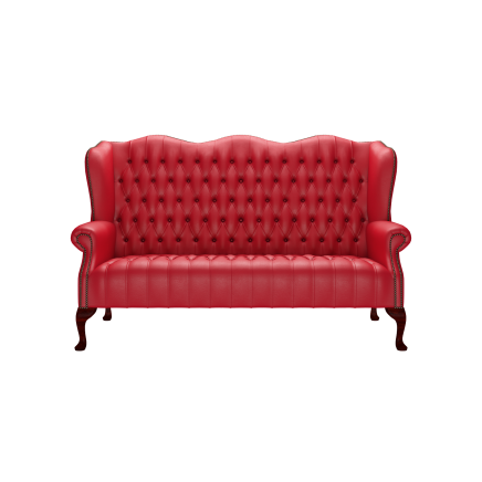 Stirling 3 Seater Sofa