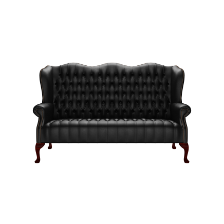 Stirling 3 Seater Sofa