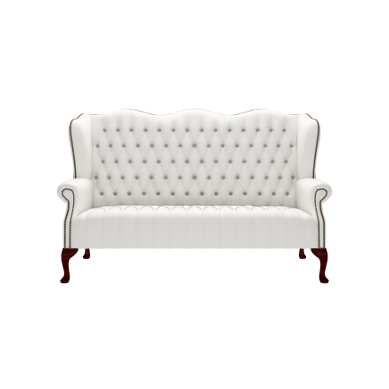 Stirling 3 Seater Sofa