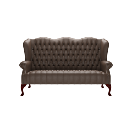 Stirling 3 Seater Sofa