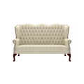stirling-3-seater-sofa