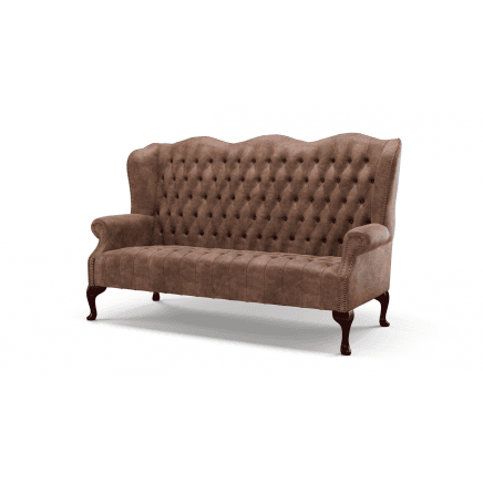 Stirling 3 Seater Sofa