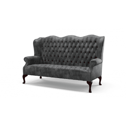 Stirling 3 Seater Sofa