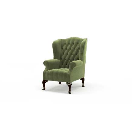 Stirling Chair