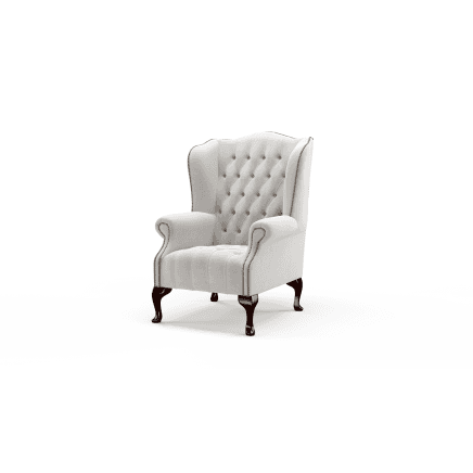 Stirling Chair