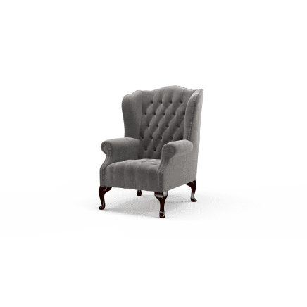 Stirling Chair