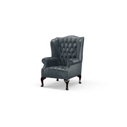 Stirling Chair