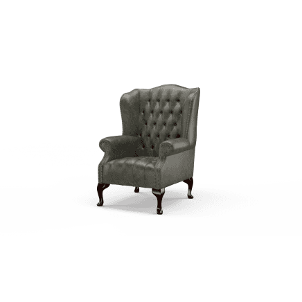 Stirling Chair