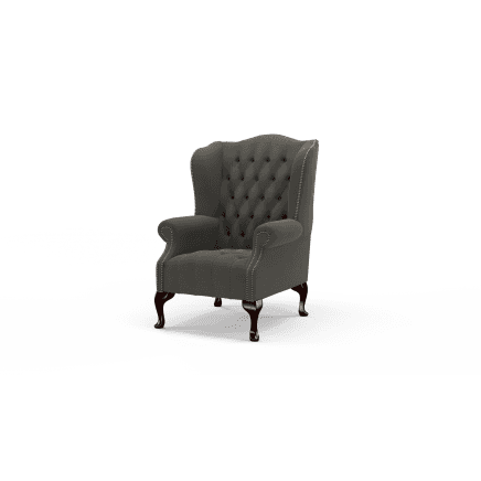 Stirling Chair