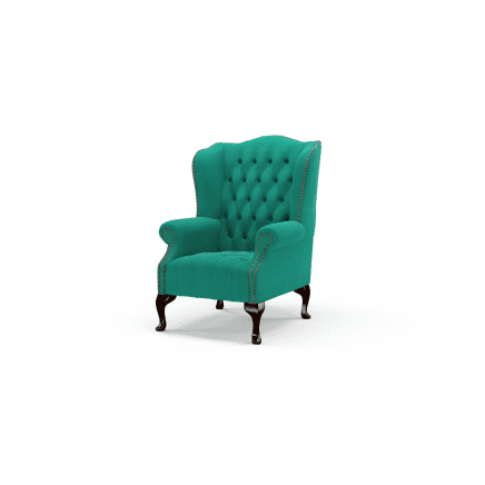 Stirling Chair
