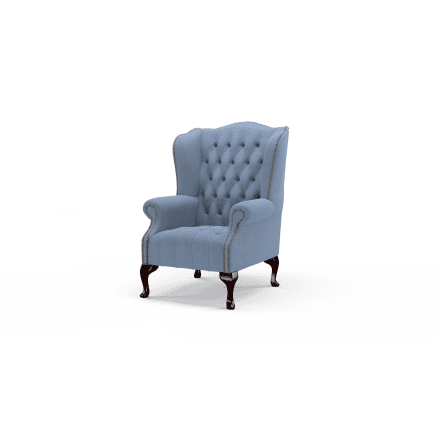 Stirling Chair