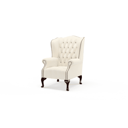 Stirling Chair