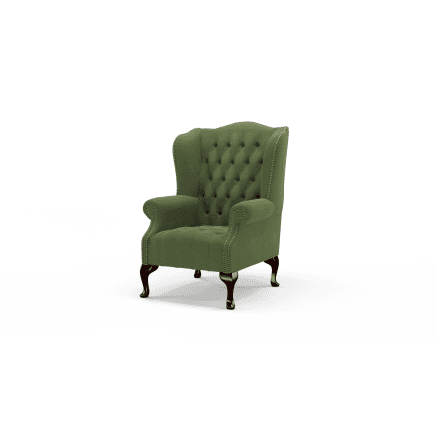 Stirling Chair