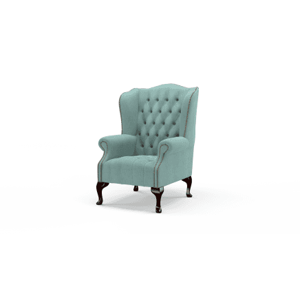 Stirling Chair