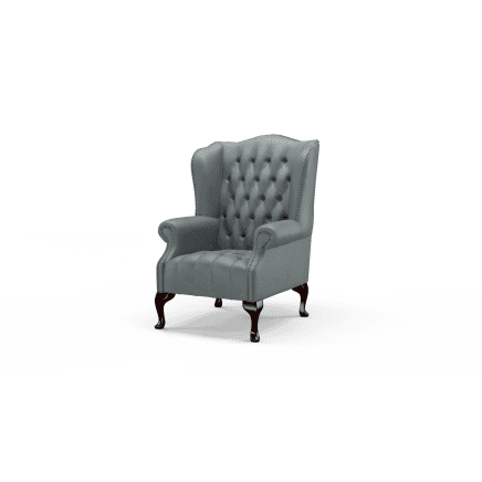 Stirling Chair