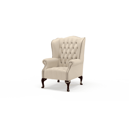 Stirling Chair
