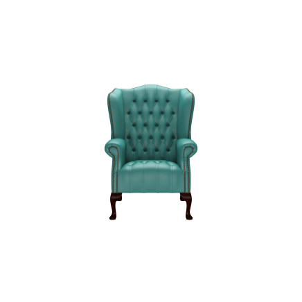 Stirling Chair