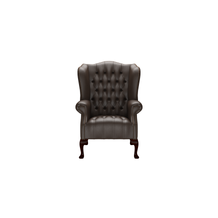Stirling Chair