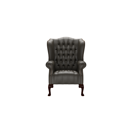 Stirling Chair