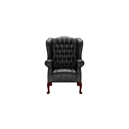 Stirling Chair