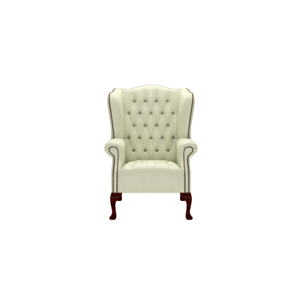 Stirling Chair