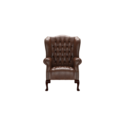 Stirling Chair