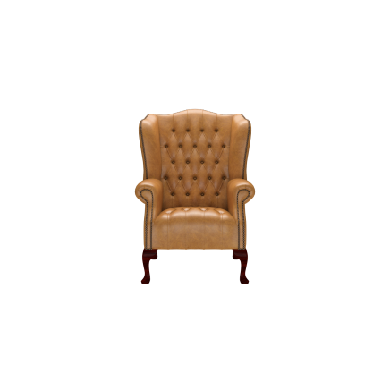 Stirling Chair