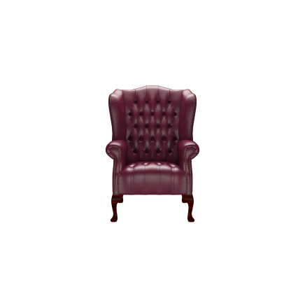 Stirling Chair