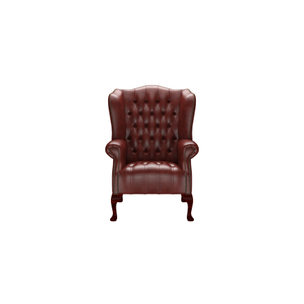 Stirling Chair
