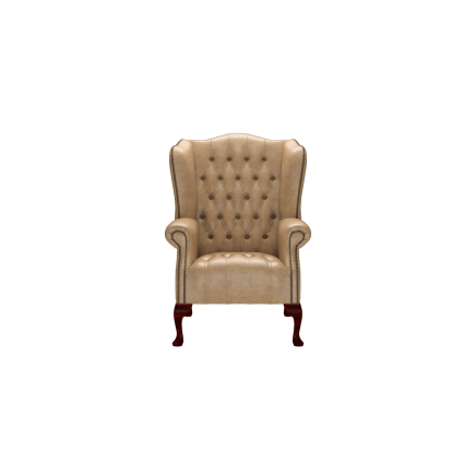 Stirling Chair