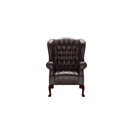 Stirling Chair