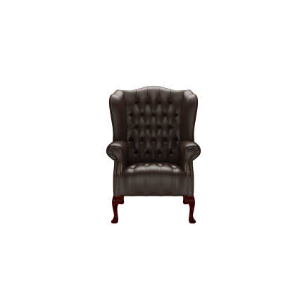 Stirling Chair