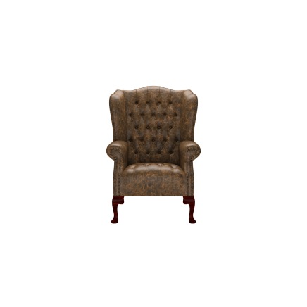 Stirling Chair