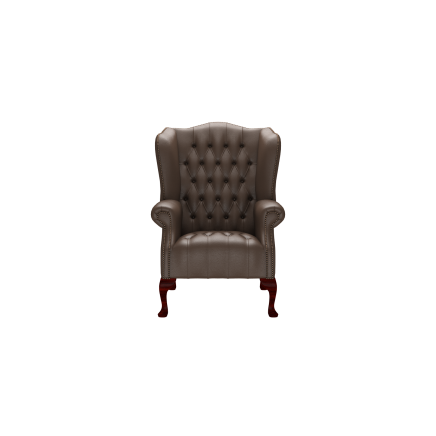 Stirling Chair