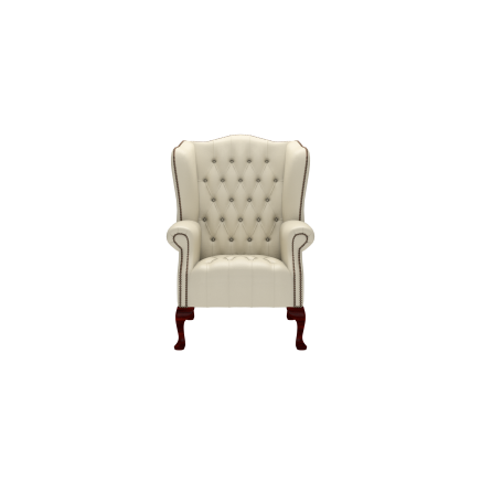 Stirling Chair