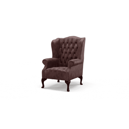 Stirling Chair