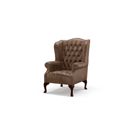Stirling Chair