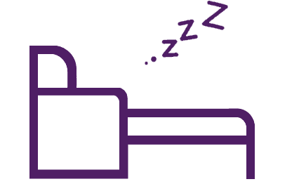 Sleeper Sofa