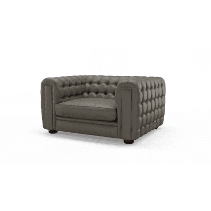 Westminster 1.5 Seater Sofa