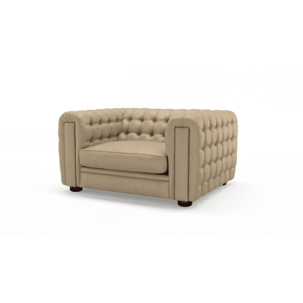 Westminster 1.5 Seater Sofa