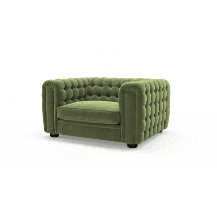 Westminster 1.5 Seater Sofa