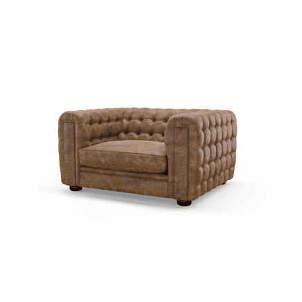 Westminster 1.5 Seater Sofa