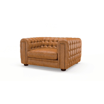 Westminster 1.5 Seater Sofa