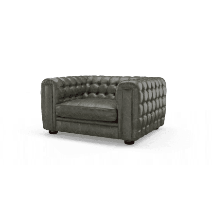 Westminster 1.5 Seater Sofa