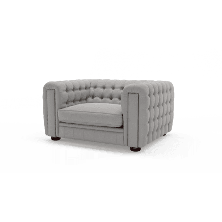 Westminster 1.5 Seater Sofa